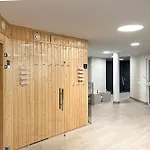 Baltischer Hof 16