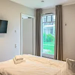 Baltischer Hof 16 Boltenhagen (Ostseebad)
