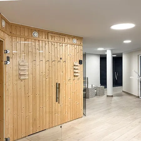 Baltischer Hof 16